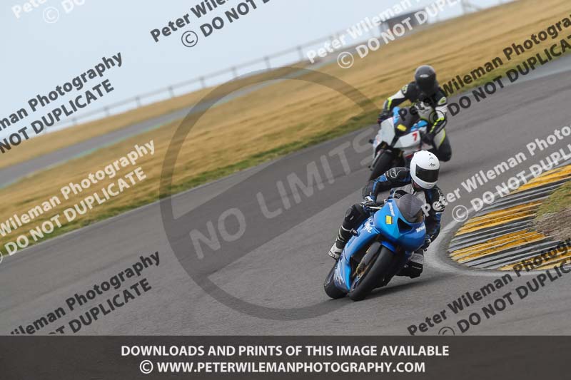 7th March 2020;Anglesey Race Circuit;No Limits Track Day;anglesey no limits trackday;anglesey photographs;anglesey trackday photographs;enduro digital images;event digital images;eventdigitalimages;no limits trackdays;peter wileman photography;racing digital images;trac mon;trackday digital images;trackday photos;ty croes